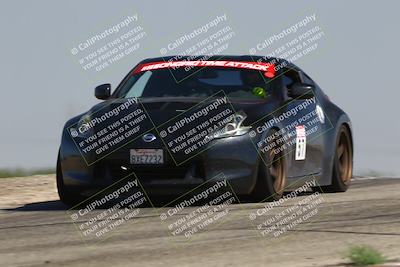 media/Jul-26-2025-Speed Ventures (Sat) [[fe569e6cf0]]/Green Group/Grapevine/